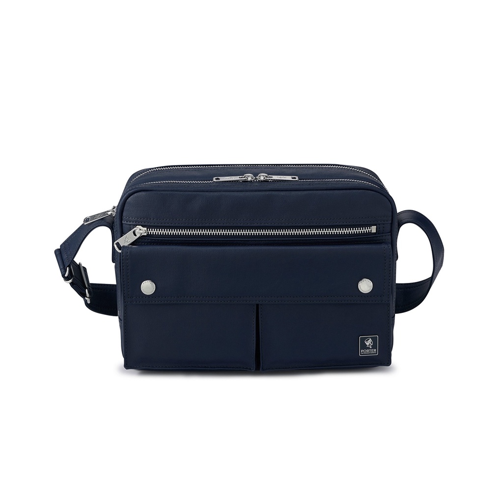 Porter on sale international bag