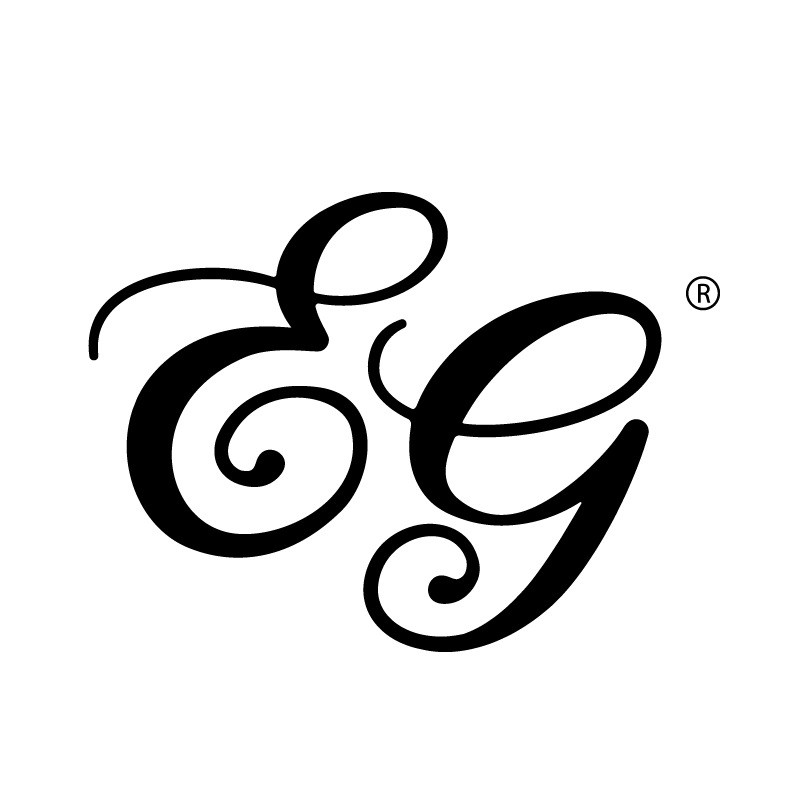 Edens Garden, Online Shop Shopee Malaysia