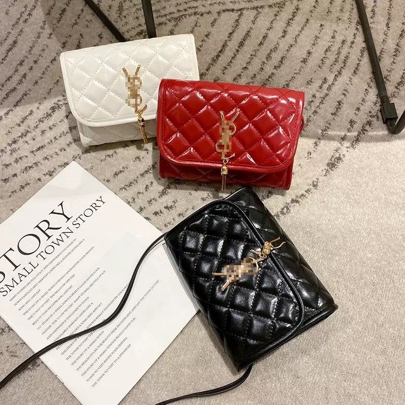 Handbag murah rm10 new arrivals
