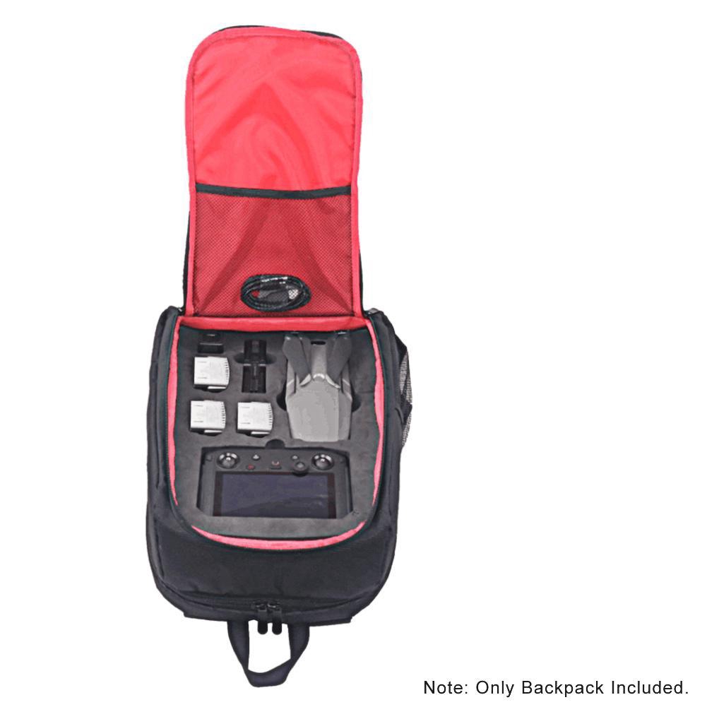 Dji mavic 2 pro backpack sales