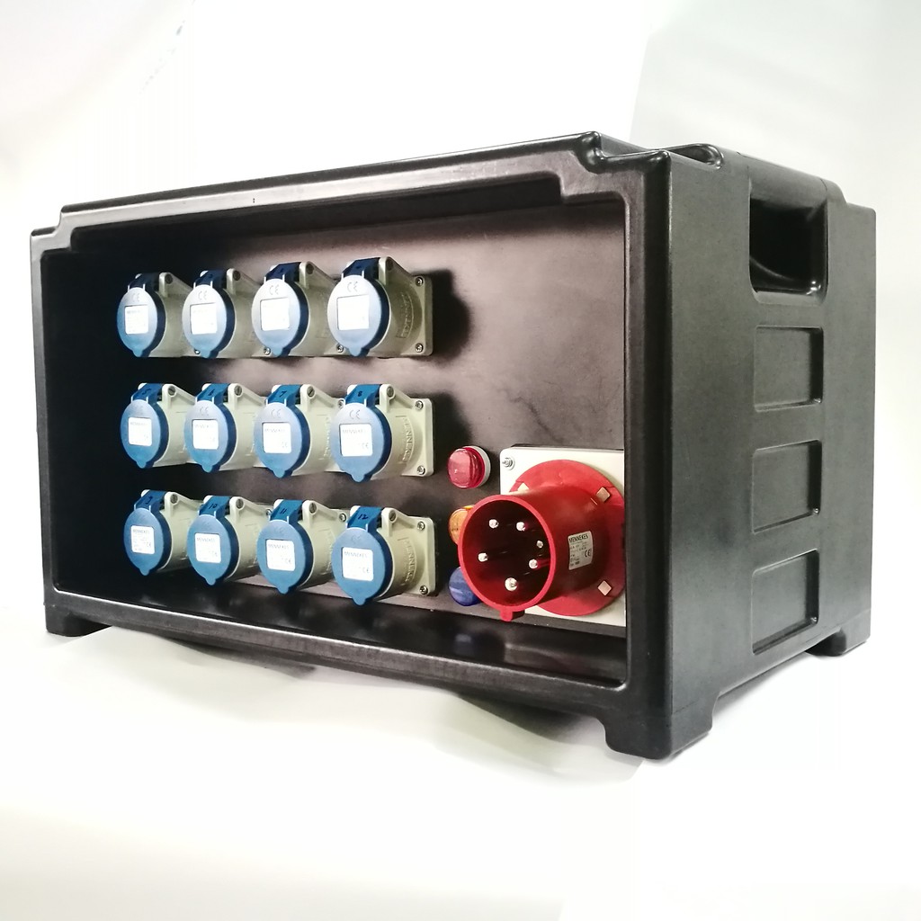 avenue online, Online Shop Shopee Malaysia