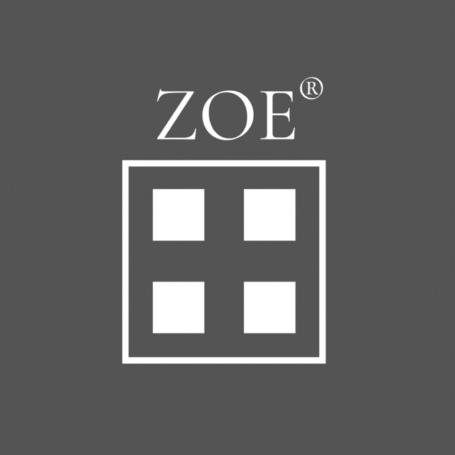 Zoe Home Online, May 2024 | Shopee Malaysia