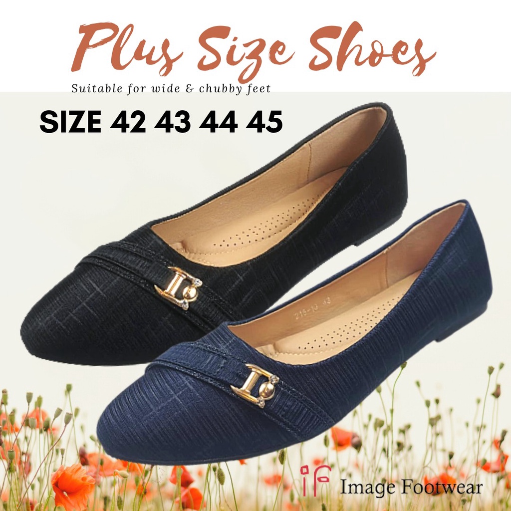 Stylo shoes 218 hot sale with price ladies