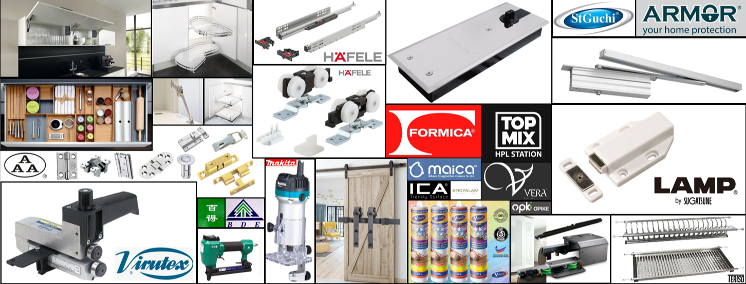 Hwa Yeap Hardware Trading Online Shop Shopee Malaysia