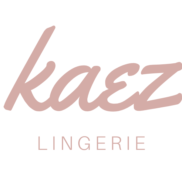 Kaez Lingerie, Online Shop | Shopee Malaysia