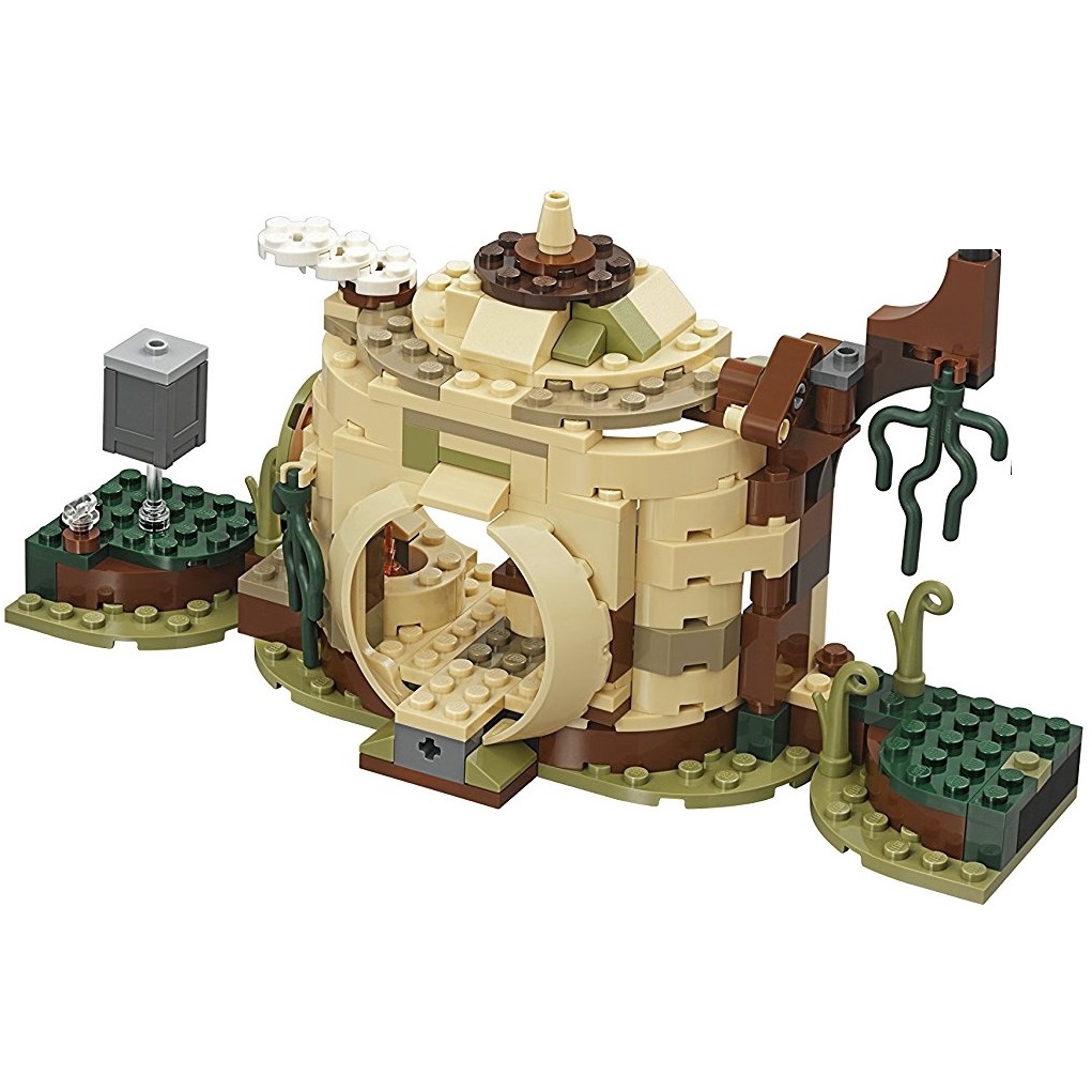 75208 lego store