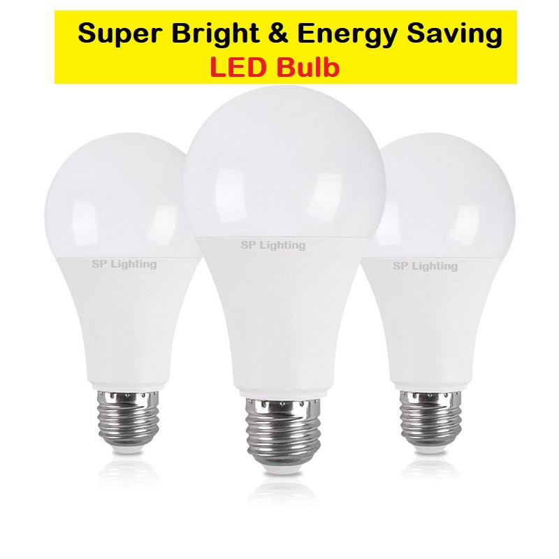 Super bright deals light bulbs