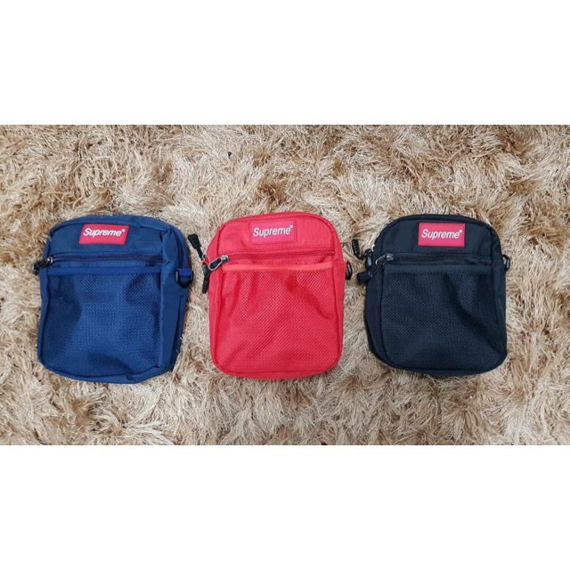 Beg supreme hot sale original