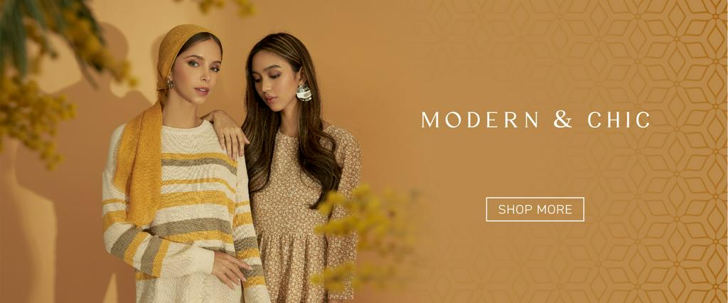 Padini Concept Store Official Store Online March 2024 Shopee