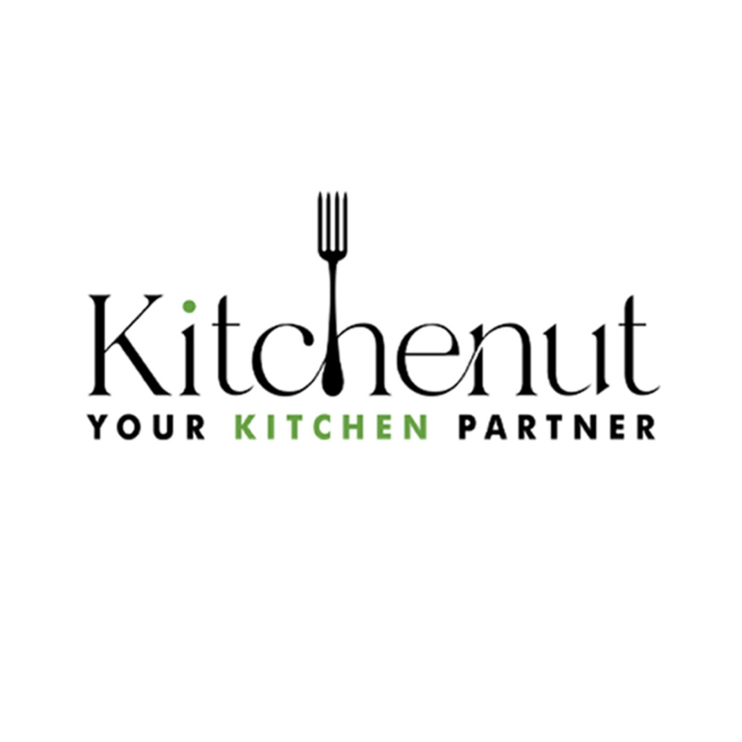 Kitchenut, Online Shop | Shopee Malaysia