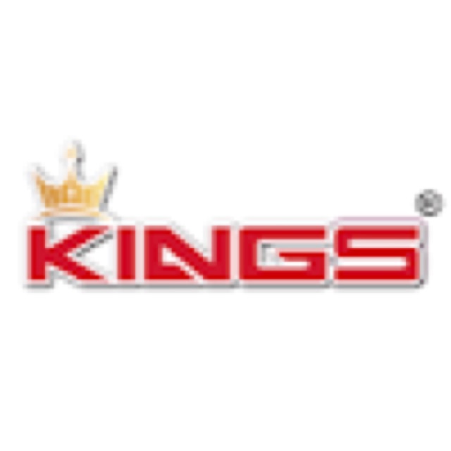 KINGS LUBRICANTS SDN BHD, Online Shop Shopee Malaysia