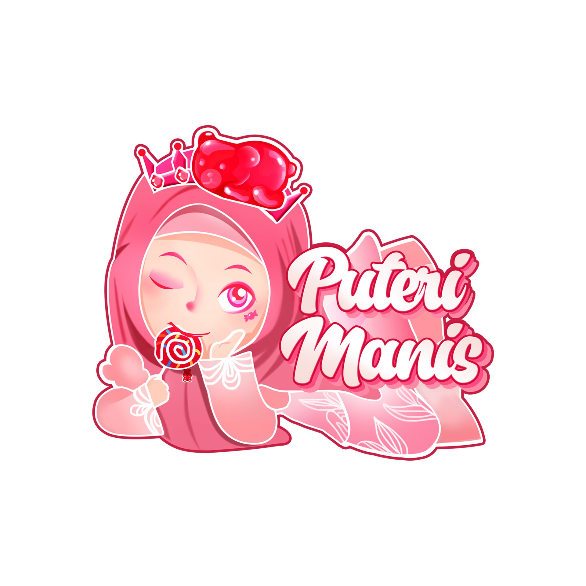 Puteri Manis, Online Shop | Shopee Malaysia