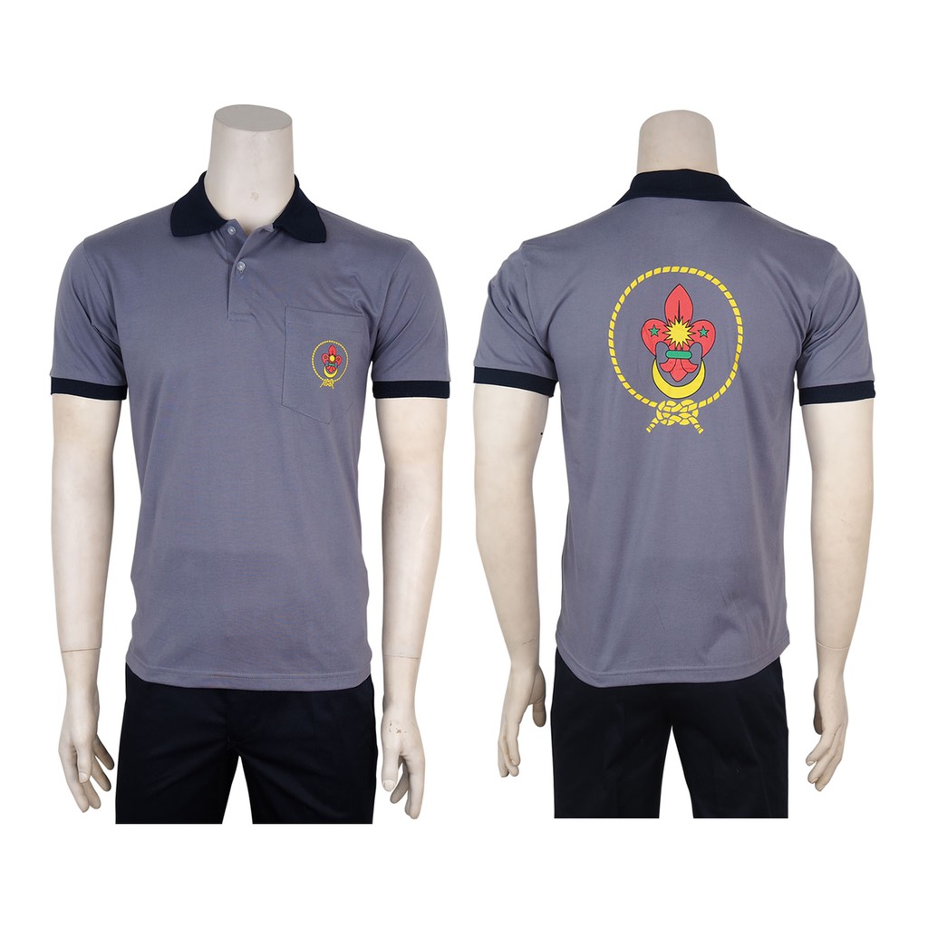 Baju 2024 t shirt