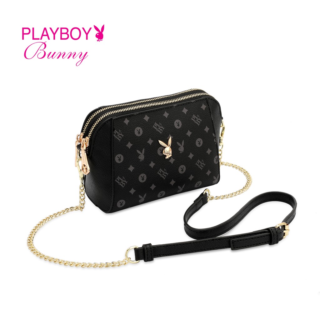 Play best sale boy bag