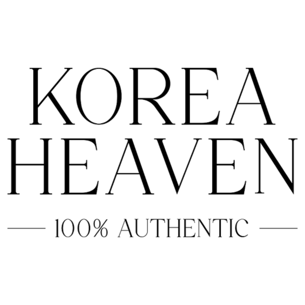 Korea Heaven, Online Shop | Shopee Malaysia