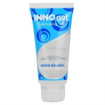 Innogel new arrivals