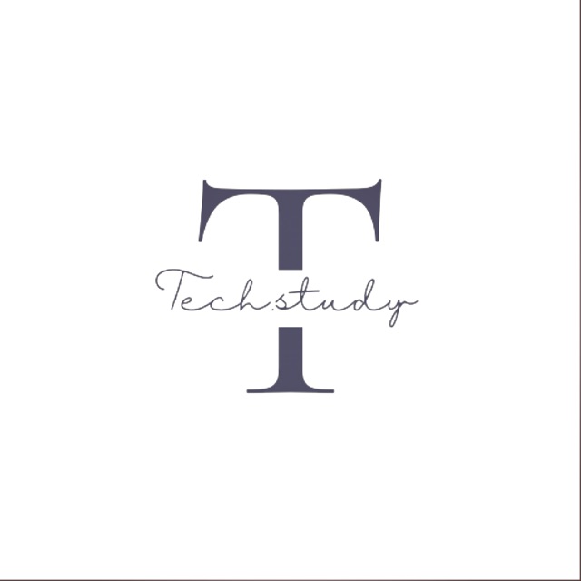 study.tech, Online Shop | Shopee Malaysia