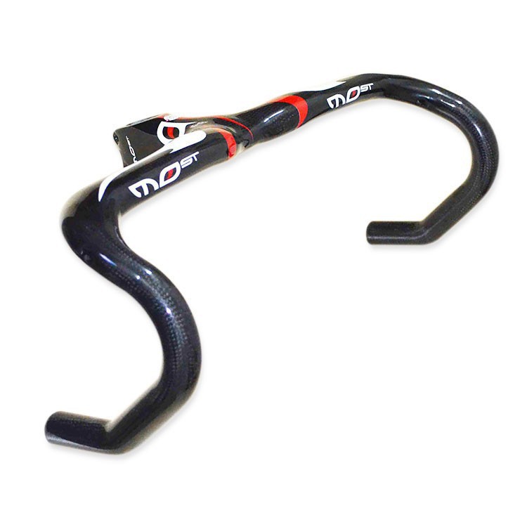 Most handlebars hot sale