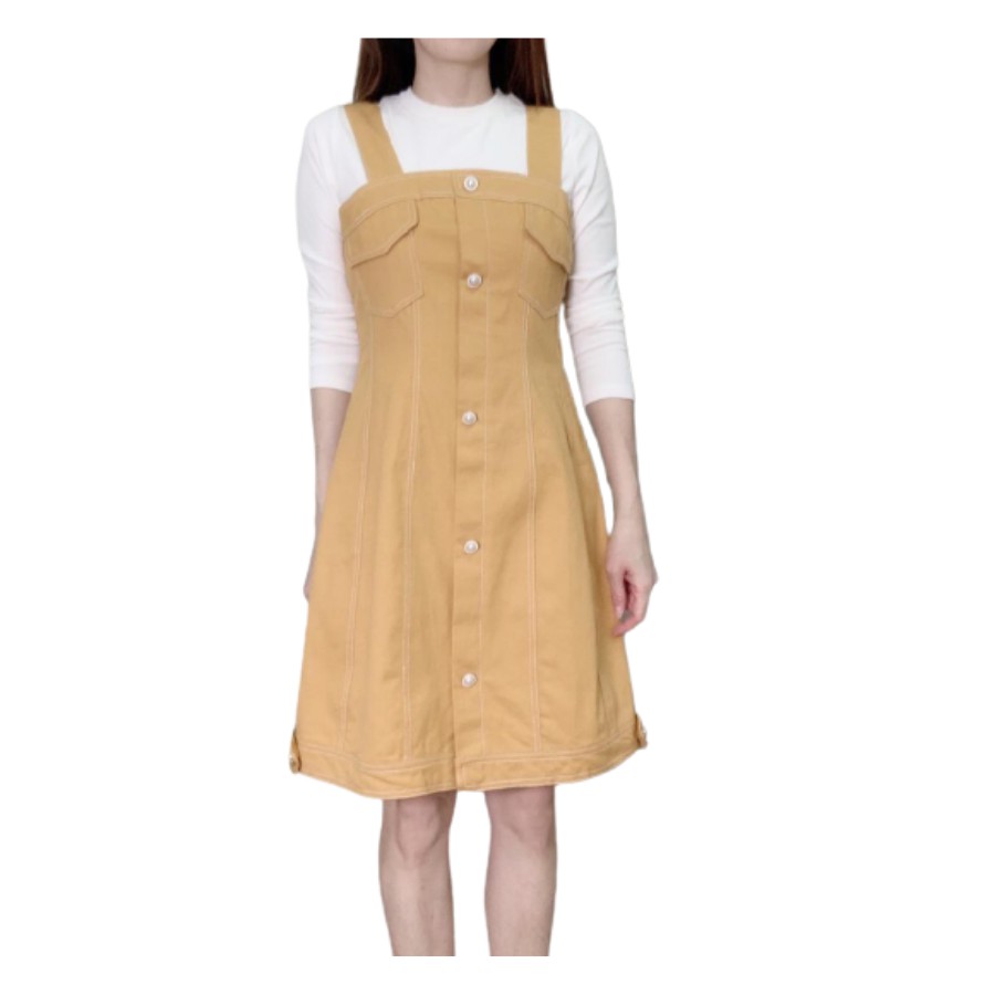 SuiSui, Online Shop | Shopee Malaysia