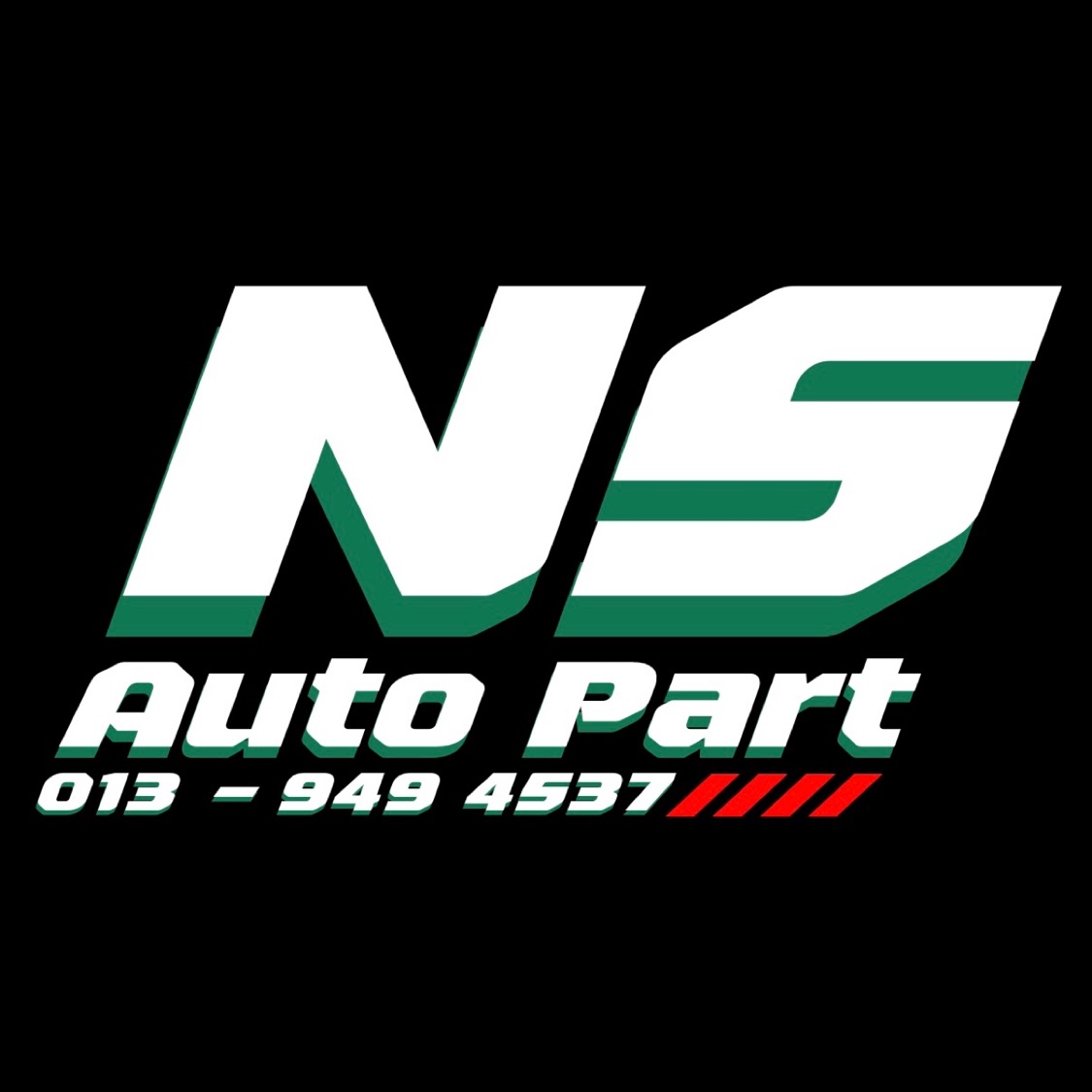 NS AUTO PART, Online Shop | Shopee Malaysia