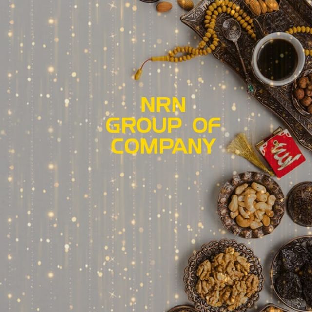 NK GROUP OF COMPANY, Online Shop | Shopee Malaysia