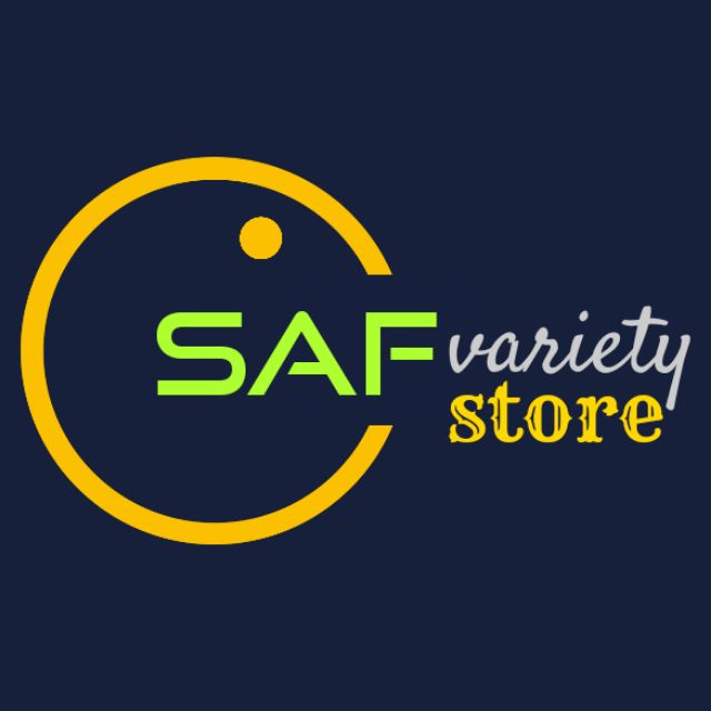 SAF variety store, Online Shop | Shopee Malaysia