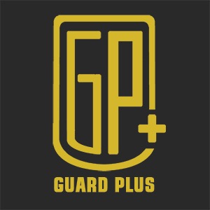 guardplusw3.my, Online Shop | Shopee Malaysia
