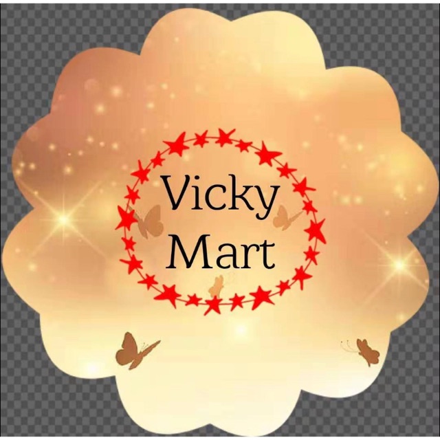 Vicky Mart, Online Shop | Shopee Malaysia