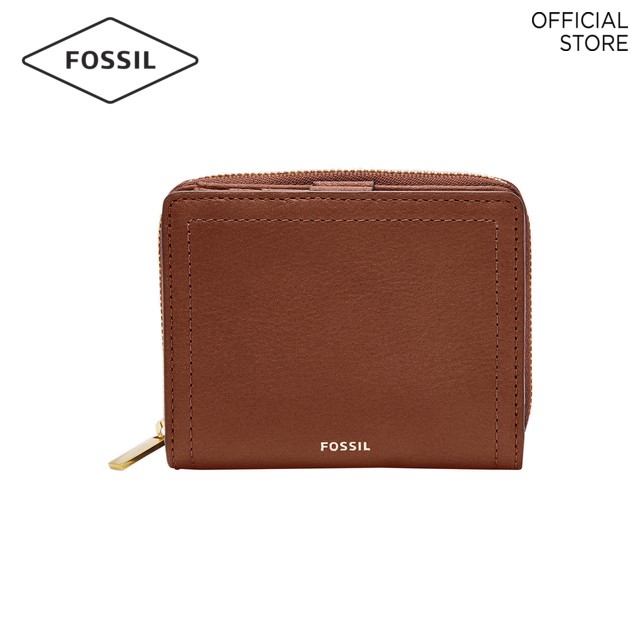 Beg duit online fossil