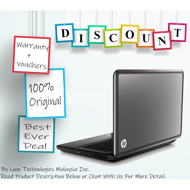 Hp laptop i5 processor 4gb hot sale ram 500gb hard disk price