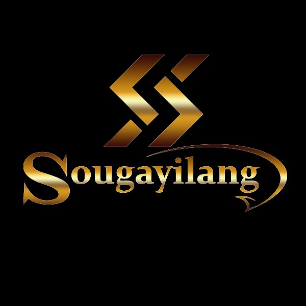Sougayilang Fishing Gear Shop, Online Shop Shopee Malaysia