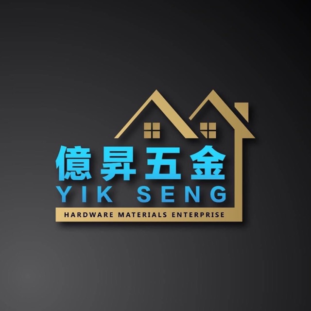 YIK SENG HARDWARE, Online Shop Shopee Malaysia