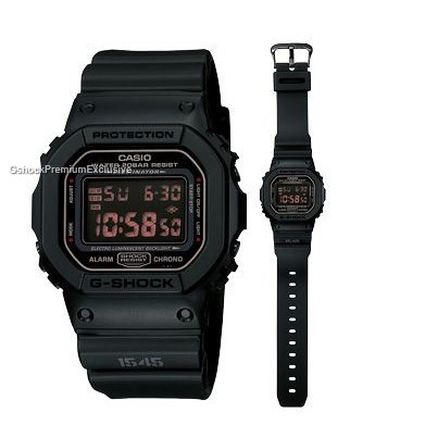 Dw5600ms discount