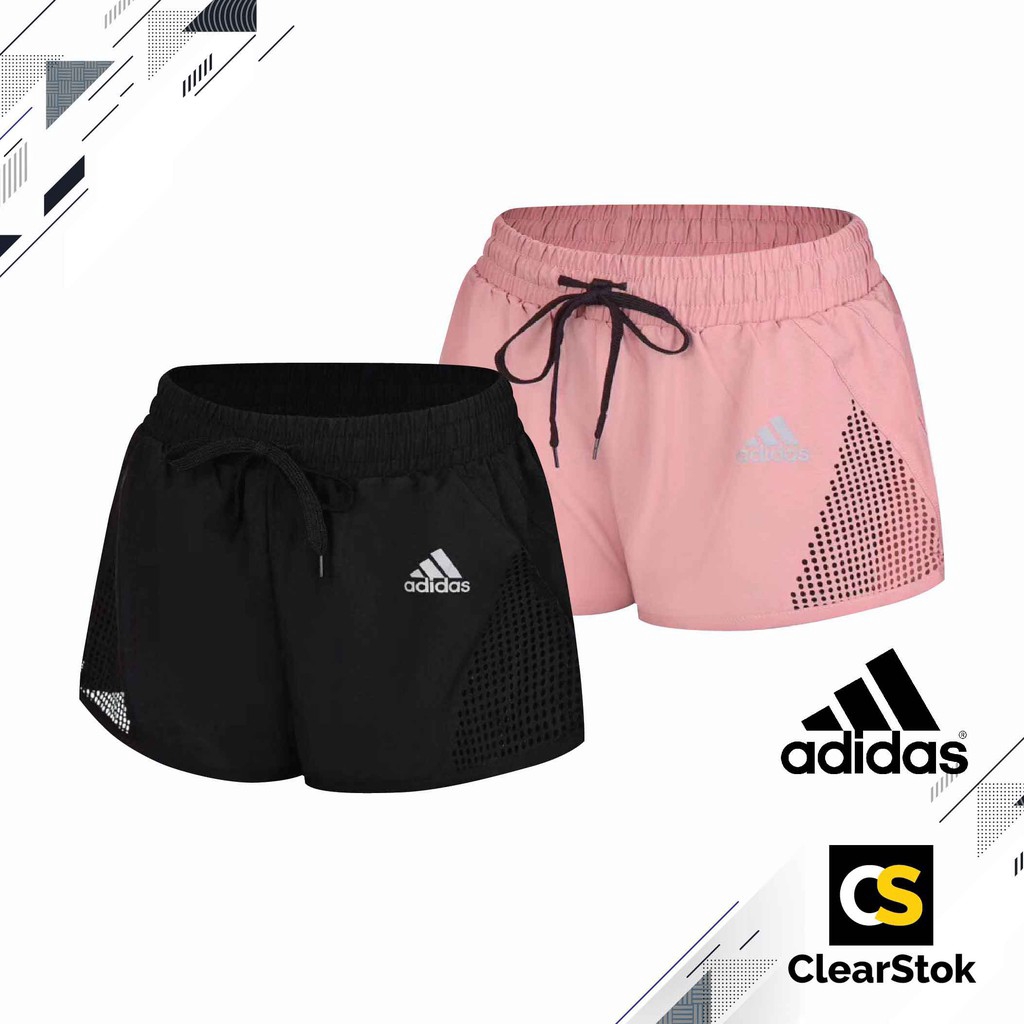 Adidas sport 2025 short pants