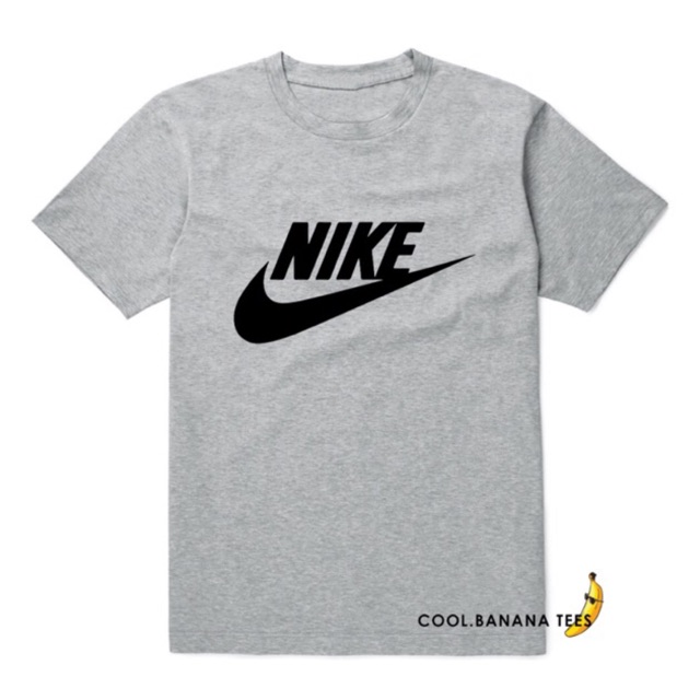 Nike t shirt store 3xl