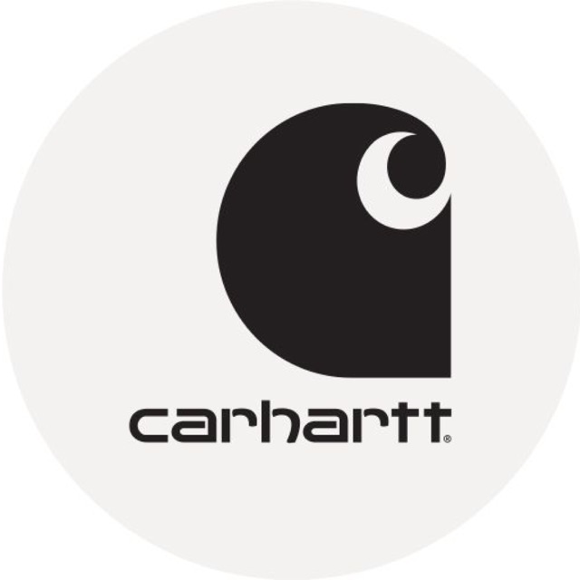 Carhartt MY, Online Shop | Shopee Malaysia