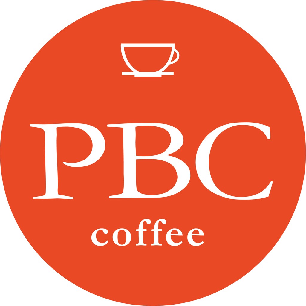 PBC Coffee, Online Shop Shopee Malaysia