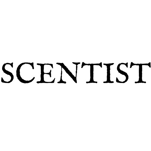 Scentist Official, Online Shop 