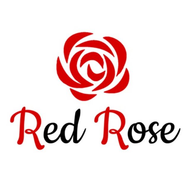 Red Rose Official Shop, Online Shop | Shopee Malaysia