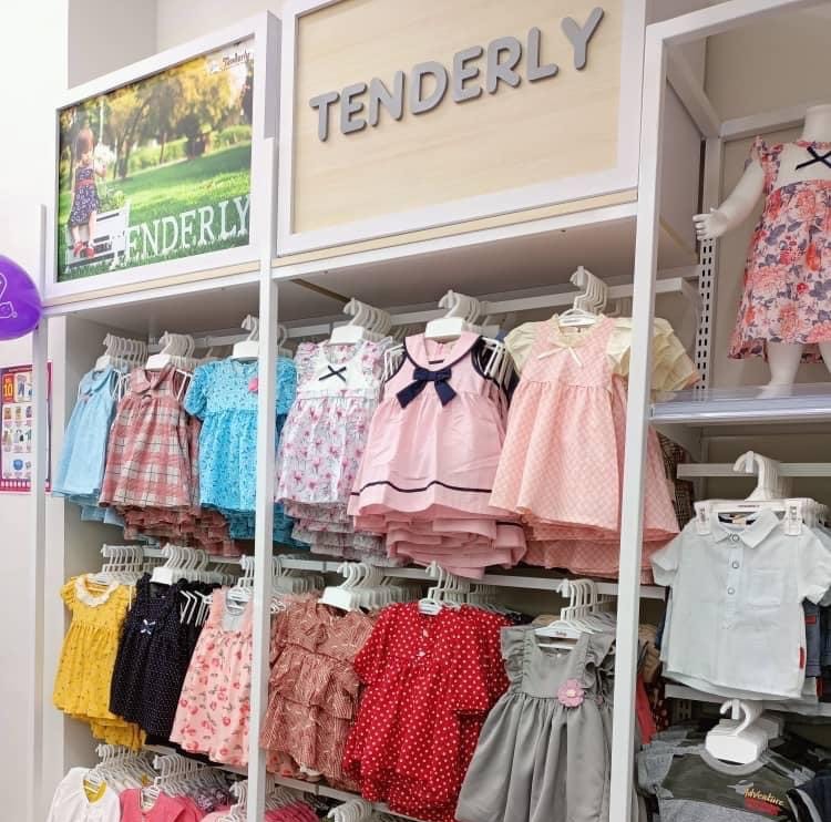 BRANDED KIDS & BABY APPAREL, Online Shop | Shopee Malaysia