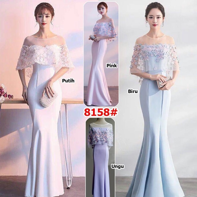 Mydress Fashion Store, Online Shop | Shopee Malaysia