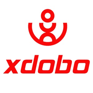 XDOBO, Online Shop | Shopee Malaysia