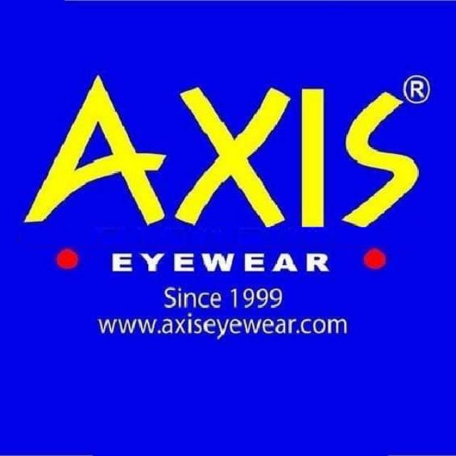AXIS EYEWEAR, Online Shop Shopee Malaysia