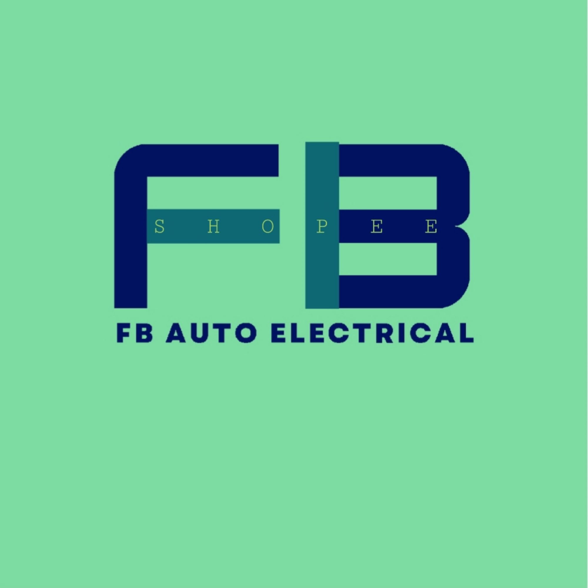 FB AUTO ELECTRICAL, Online Shop Shopee Malaysia