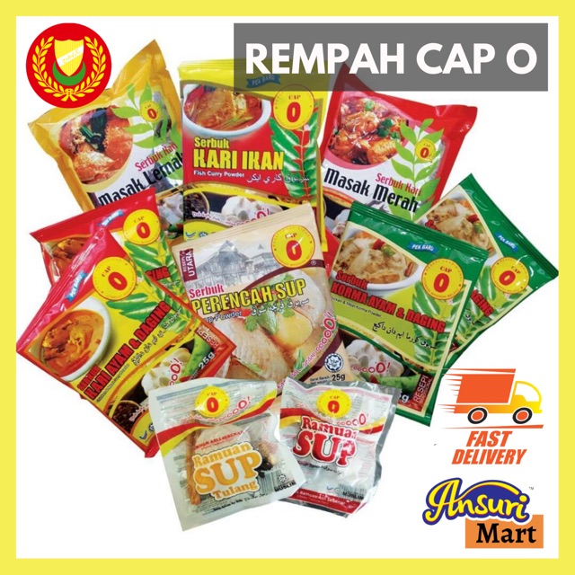 Cap o hot sale