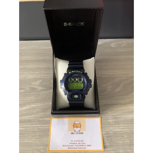 Dw6900 sb2 sale