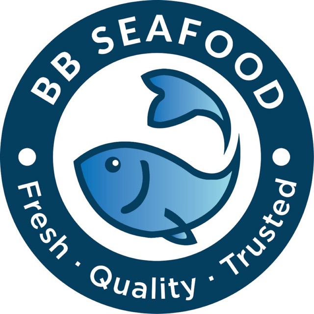 BB_Seafood, Online Shop | Shopee Malaysia