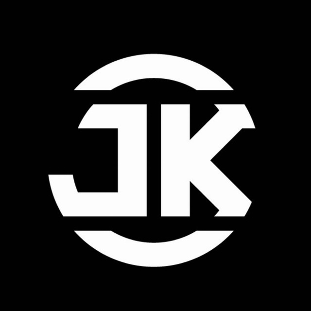 JKGaming, Online Shop | Shopee Malaysia