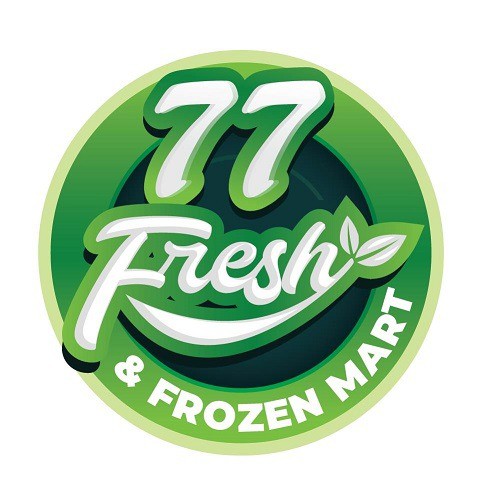 77 Fresh and Frozen, Online Shop | Shopee Malaysia