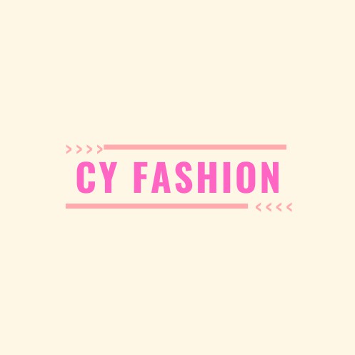 CY FASHION STORE, Online Shop | Shopee Malaysia